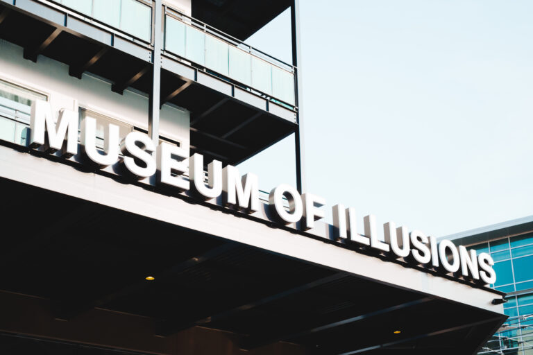 030823-MuseumOfIllusions-Domain-PhotoByIsmaelQuintanillaIII-IGismaelquintanillaiii-HighRes-008