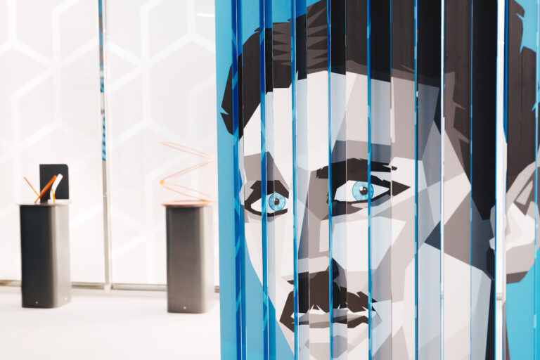 030823-MuseumOfIllusions-Domain-PhotoByIsmaelQuintanillaIII-IGismaelquintanillaiii-HighRes-013