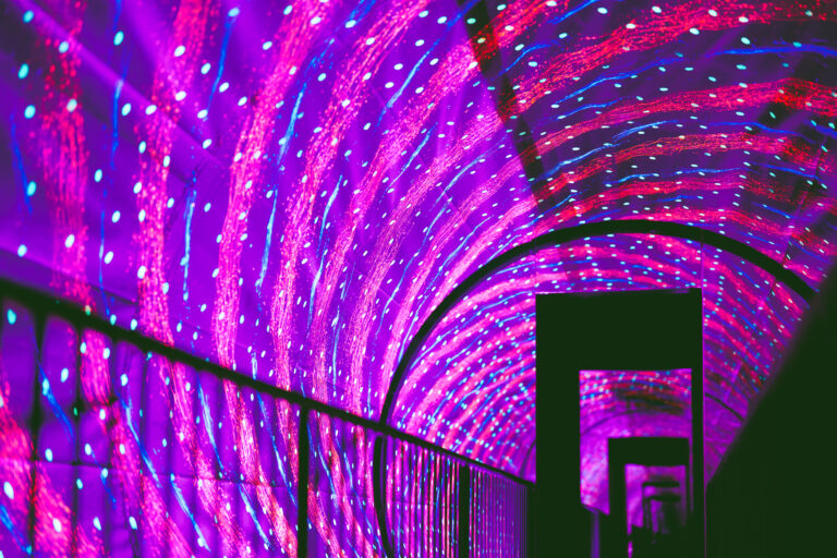 030823-MuseumOfIllusions-Domain-PhotoByIsmaelQuintanillaIII-IGismaelquintanillaiii-HighRes-014