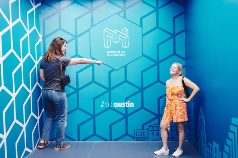 030823-MuseumOfIllusions-Domain-PhotoByIsmaelQuintanillaIII-IGismaelquintanillaiii-HighRes-037