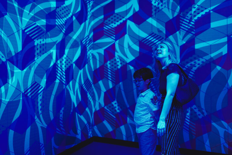 030823-MuseumOfIllusions-Domain-PhotoByIsmaelQuintanillaIII-IGismaelquintanillaiii-HighRes-046