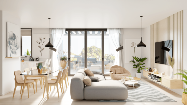 1_Dnevna_1-copy-min-2