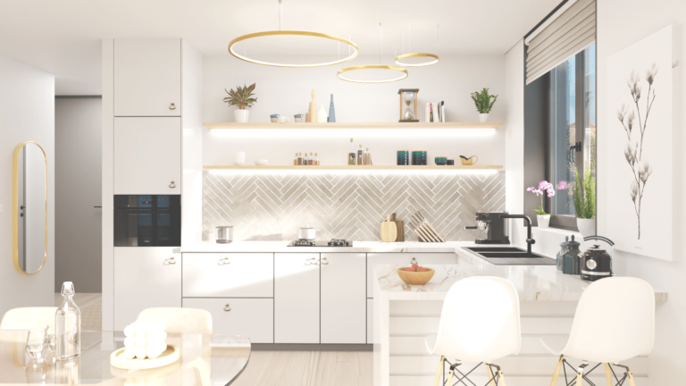 3_Kuhinja_2-min-2