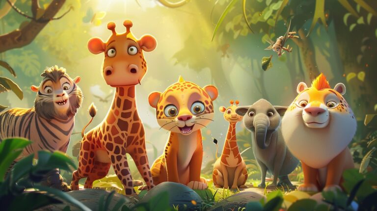 artivio_06449_high_quality_animated_animal_characters__family_b71c3c89-7bde-4d9f-b600-20992a68e8c9_0