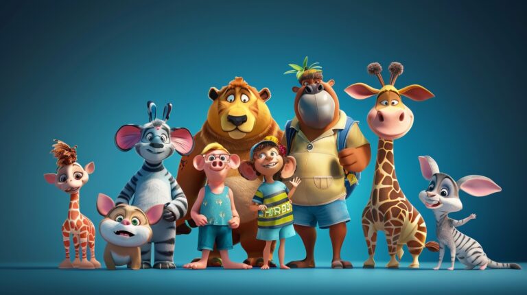 artivio_06449_high_quality_animated_animal_characters__family_b71c3c89-7bde-4d9f-b600-20992a68e8c9_1