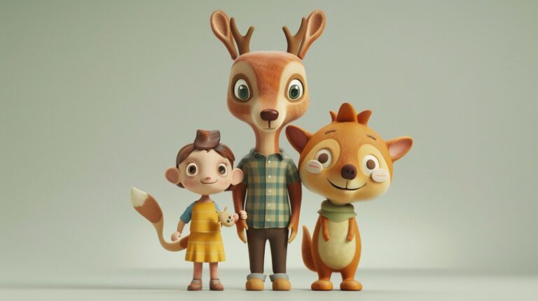 artivio_06449_high_quality_animated_animal_characters__family_b71c3c89-7bde-4d9f-b600-20992a68e8c9_2