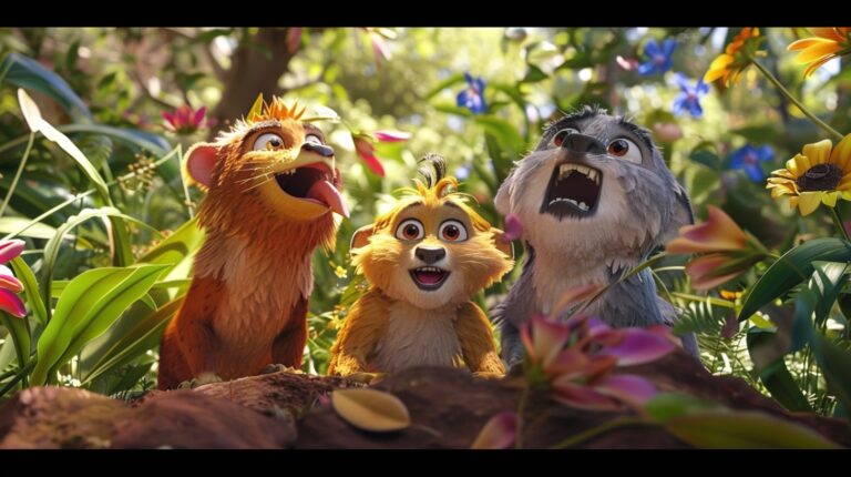 artivio_06449_high_quality_animated_animal_characters__family_b71c3c89-7bde-4d9f-b600-20992a68e8c9_3